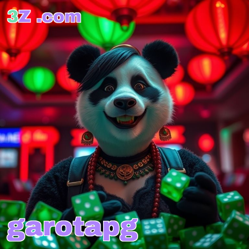 garotapg Ofertas especiais