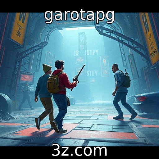 Tendências de design de jogos para o futuro próximo
