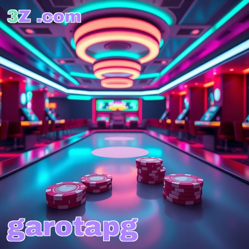 garotapg Jogos diversos