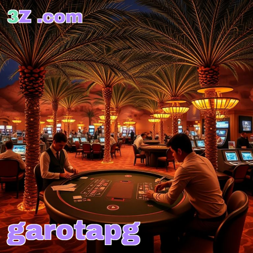 Explorando a Plataforma da Garotapg: Jogos e Comunidade Unida